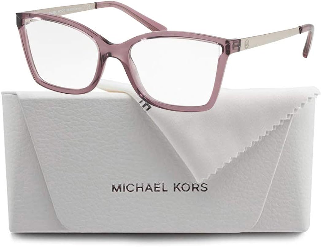 mk4058 glasses