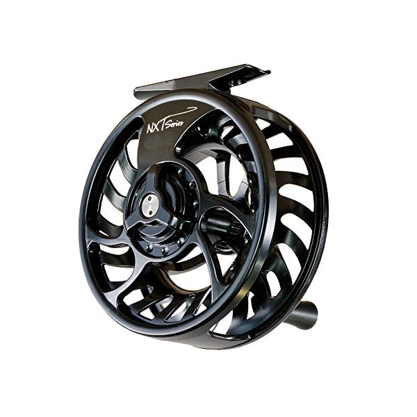 Temple-Fork-NXT-Fly-Fishing-Outfit