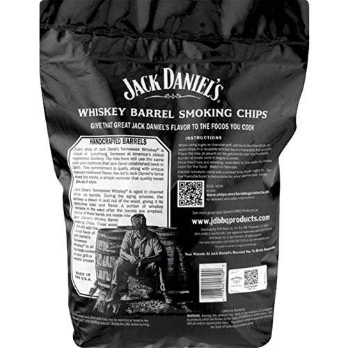 3 Jack+Daniels+Tennessee+Whiskey+Smoking