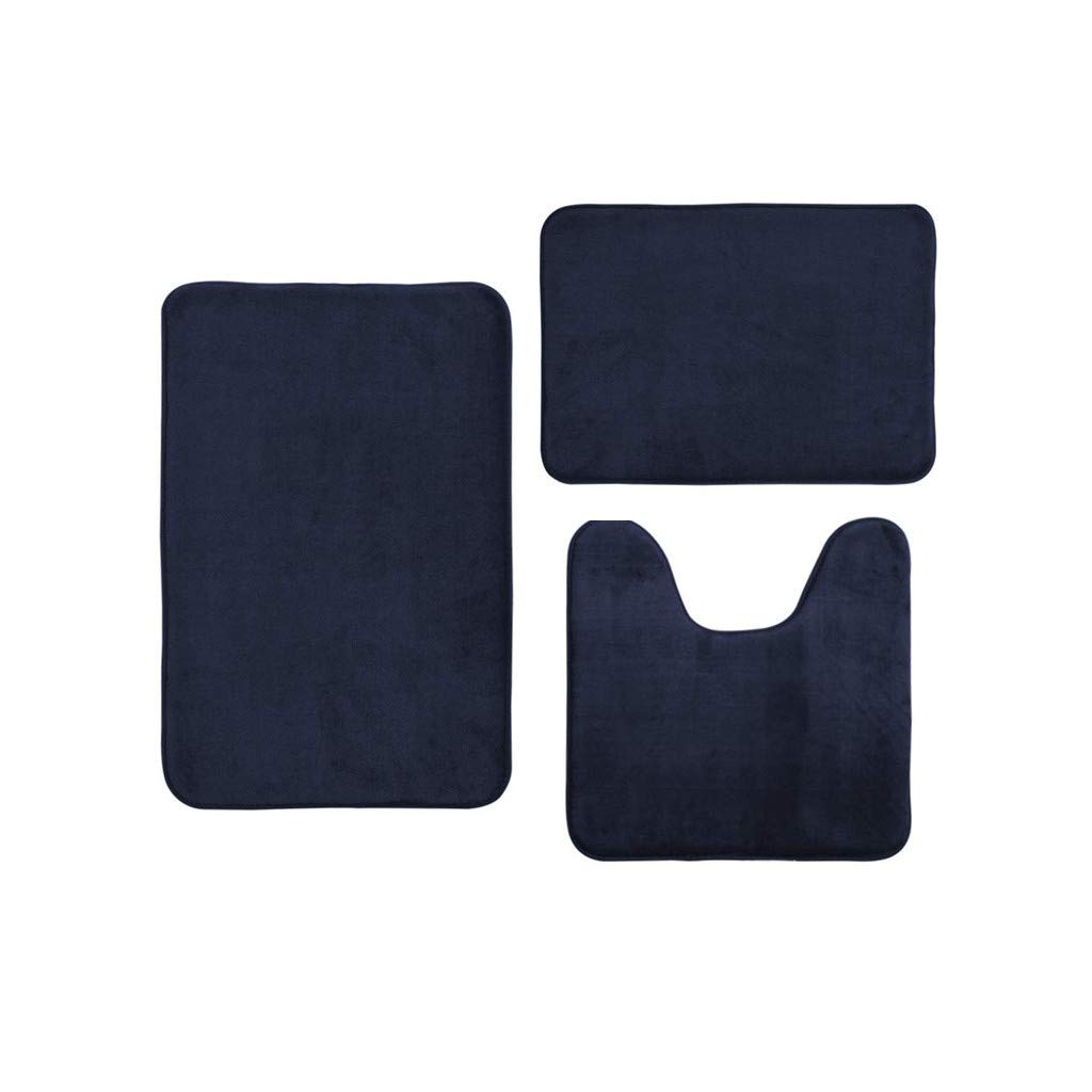 The 10 Best Zipper Carpet Cleaning Tool