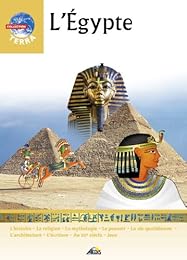 L' Égypte