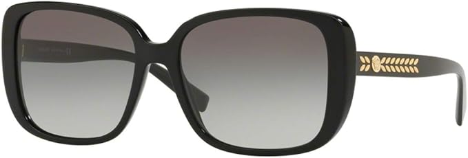 Versace ve4357 Clearance