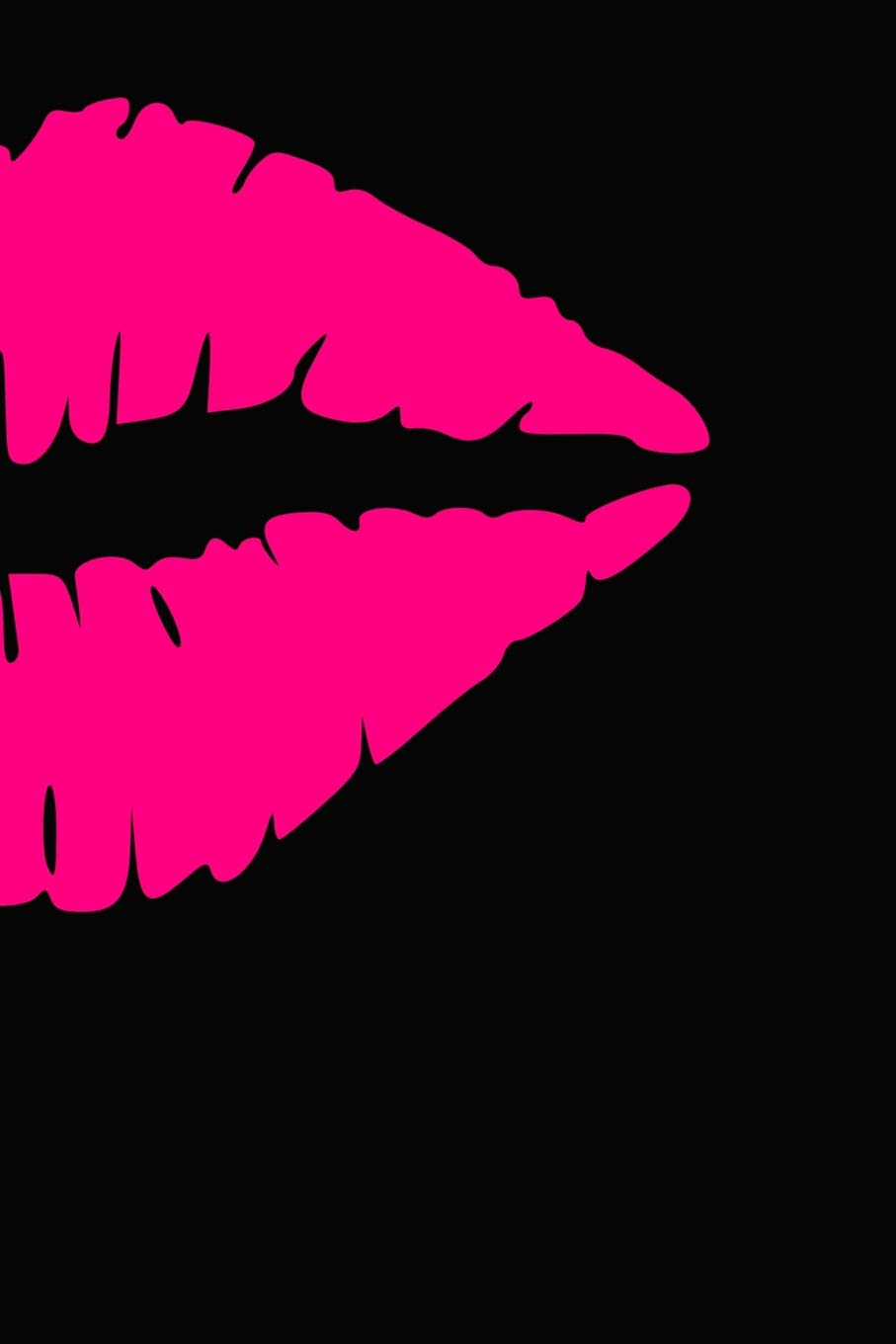 Buy Password Manager Sexy Lips Password Organizer Logbook For All Your Internet Passwords In Alphabetic Order Book Online At Low Prices In India Password Manager Sexy Lips Password Organizer