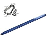 Eaglestar Note 8 Replacement S Stylus Pen Pointer