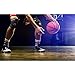 Knee Brace Support By Vaderus - For ACL Injury, Meniscus Tear, Arthritis Pain - Breathable Neoprene - Open Patella Design - Freedom Of Movement - Stab