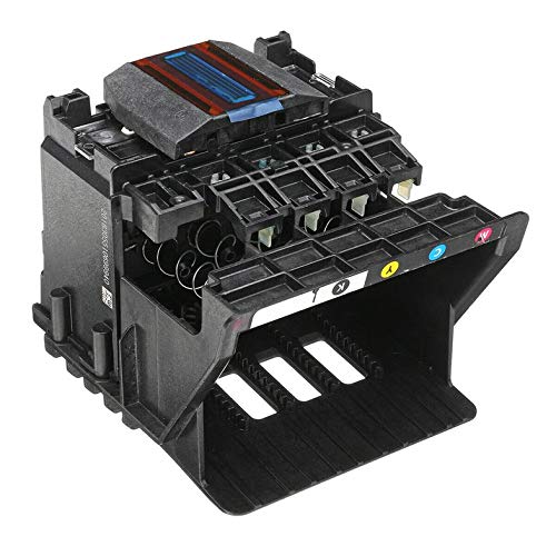CloverUS Printhead for HP Officejet Pro HP950 951 8100/8600/8610/8620/8650 251DW