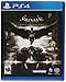Batman: Arkham Knight - PlayStation 4 primary