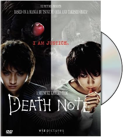 Amazon.com: Eko Eko Azarak III: Misa the Dark Angel (Special
