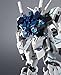 Tamashii Nations Robot Spirits Unicorn Gundam (Final Battle Ver.) 