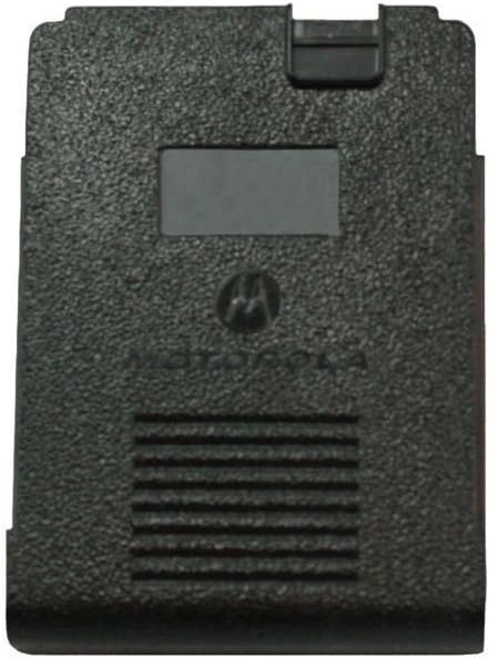 Minitor V Pager Battery RLN5707 Motorola OEM 3.6 Volt 650mAh Nickel Metal Hydride: GPS & Navigation