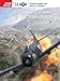 AD Skyraider Units of the Korean War (Combat Aircraft)