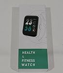 Review Image by Dan Mitchell