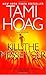 Kill the Messenger