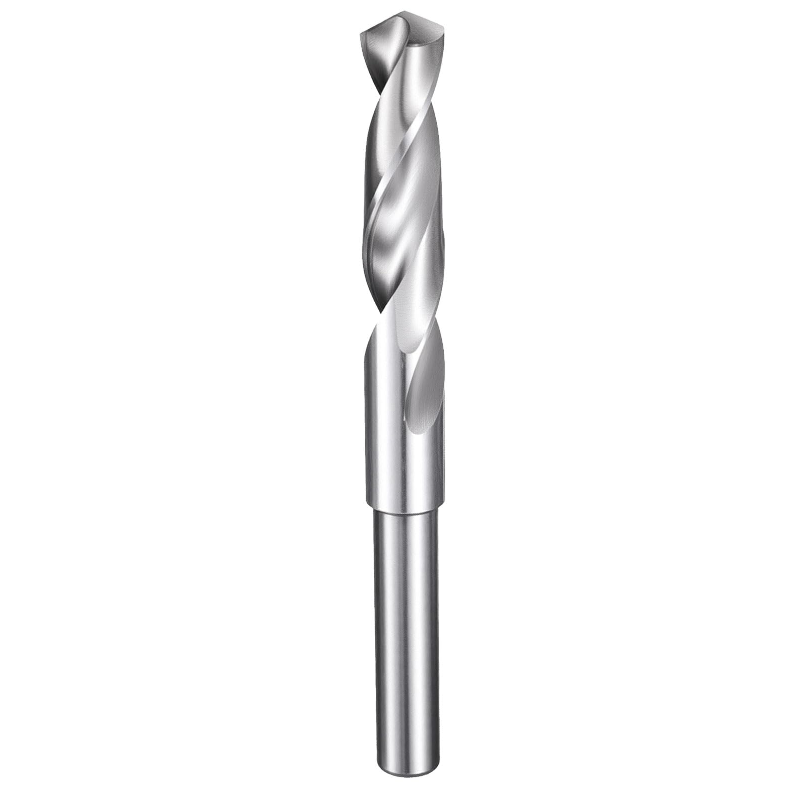 HARFINGTON 15.5mm Drill Bit 1/2" Reduced Shank