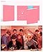 BTS Map of The Soul Persona Album PreOrder Version 2 CD