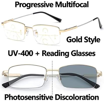 best deal on progressive glasses
