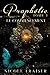 Prophétie: Le commencement (French Edition) by Nicole Fraiser