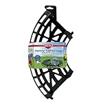 Kaytee Hamtrac Exercise Loop