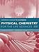Solutions Manual for Physical Chemistry for the Life Sciences