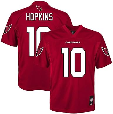 deandre hopkins jersey amazon