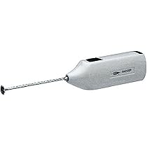 Amazon.com: Badger Air-Brush Co. Paint Mixer BAD121 Accessories : Arts,  Crafts & Sewing