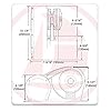 S912-Marine-Horizontal-Stainless-Steel-Anchor-Windlass-900W-Heavy-Duty-Require-rope-and-chain-in-the-description-All-Accessories-Included-Five-Oceans-BC-3442