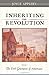 Inheriting the Revolution: The First Generation of Americans
