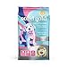 Solid Gold Dry Puppy Food - Made with Real Chicken & Nutritious Superfoods - Love at First Bark Grain Free Puppy Dry Food to Promote Healthy Growth, High Energy and Gut Wellness