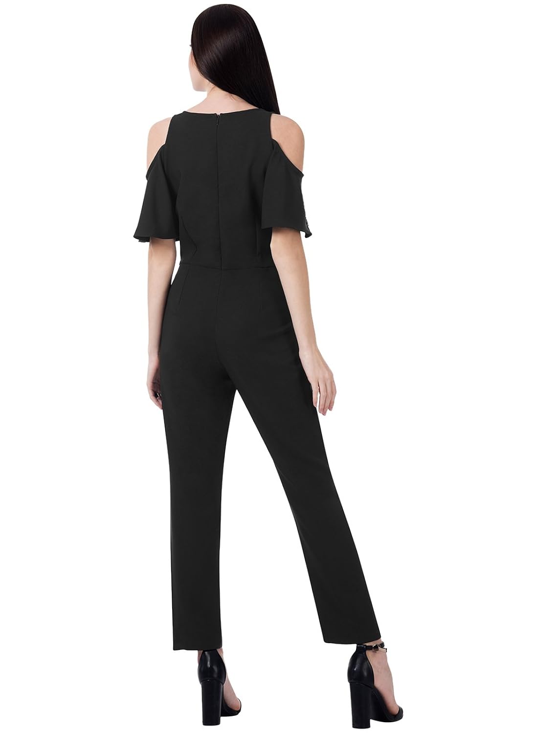 faballey women's jumpsuit