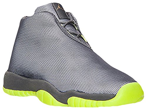 jordan future boys