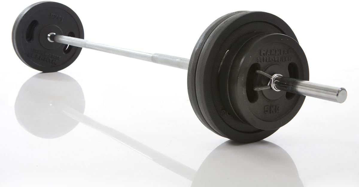 white badminton racket