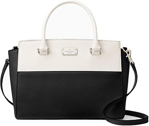 kate spade lana handbag