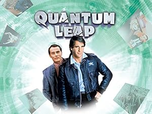 How can i watch quantum leap Clearance