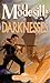 Darknesses (Corean Chronicles, Book 2)
