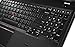 Lenovo ThinkPad T560 20FH 15.6