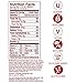 Aspire Drnk Enrgy Cranberry 4pk