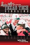 Spike Dykes' Tales from the Texas Tech Sideline