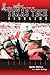 Spike Dykes' Tales from the Texas Tech Sideline