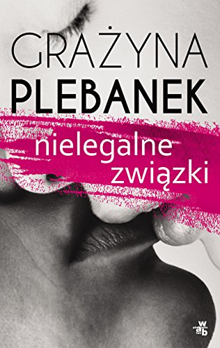 Nielegalne zwiazki