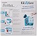 Marina EZ Care Betta Kit, Blue