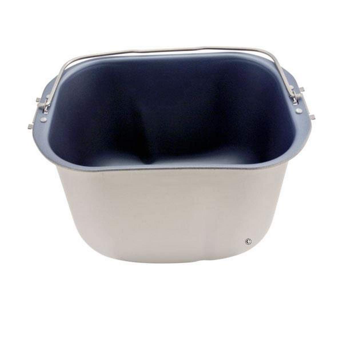 SEB - TUB OW2000 - SS186082: Amazon.es: Hogar