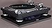 Auralex ISO-Tone Turntable Isolation Platform