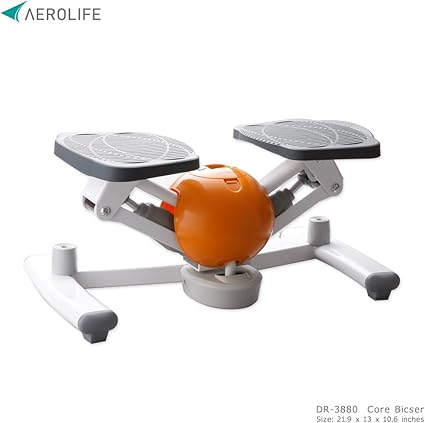 Aerolife Core Bicser Stepper Dr 30 Stepper Exercise Machine Long Seller In Home Exercise Wider Step Plate For Quality Durability By Japanese Standard Exercise Manual Dvd Inc Amazon Co Uk Sports Outdoors Aerolife Core Bicser Stepper Dr 30 Stepper Exercise Machine Long Seller In Home Exercise Wider Step Plate For Quality Durability By Japanese Standard Exercise Manual Dvd Inc Amazon Co Uk Sports Outdoors