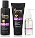 Pantene Pro-V Expert Collection Agedefy Hair Products Starter 1 Kit
