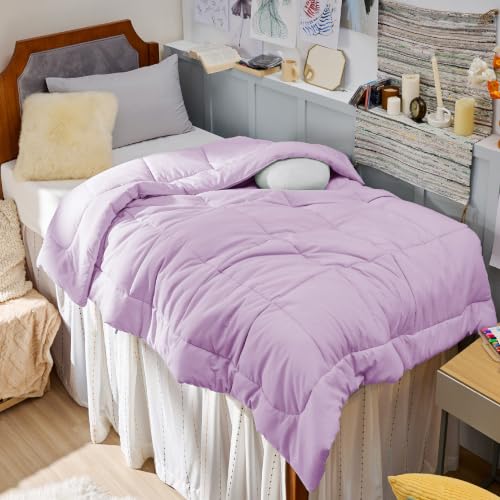 Bedsure Comforter Duvet Insert