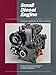 Small Diesel Engine: Service Manual
