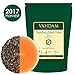 VAHDAM, Tantalizing Temi Sikkim Black Tea 170+ Cups (340g/12oz) | 100% PURE Black Tea Leaves | Sikkim Tea | ROBUST, RICH & FLAVORY Black Tea Loose Leaf | Brew as Hot Tea, Iced Tea or Latte