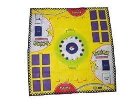 pokemon trading card game: crown zenith elite trainer box Pokémon Trading Card Game: Crown Zenith Elite Trainer Box – KING'S PAWN  CHATHAM main image 0