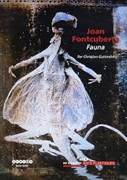 Joan Fontcuberta