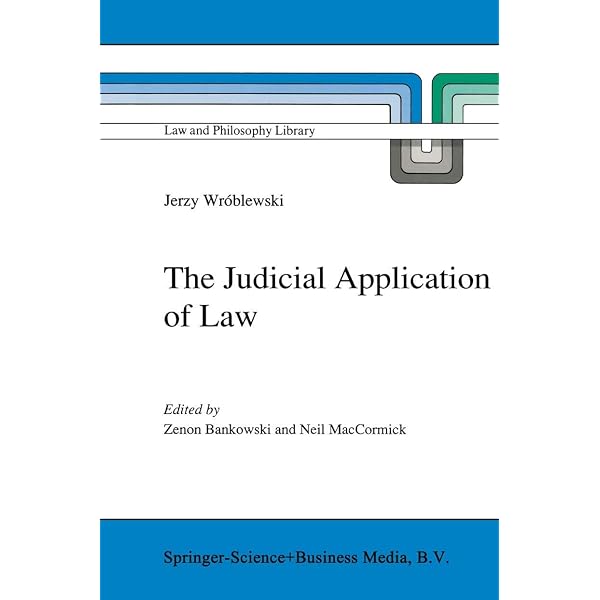 Amazon.com: Legal Fictions in Theory and Practice (Law and